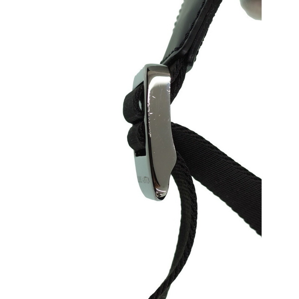 Louis Vuitton Black Eclipse Backpack Explorer Mon… - image 6